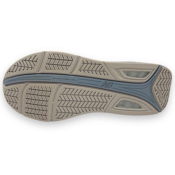 SINGLE LEFT SHOE ONLY New Balance 928 V3 Womens 10 WIDE AMPUTEE REPLACEMENT - Picture 6 of 7